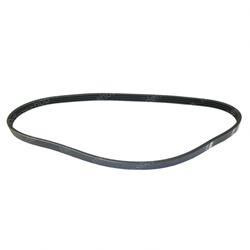 A403650: Aftermarket Daewoo Forklift Belt - V