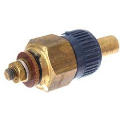 A404056: Aftermarket Daewoo Sender - Transmission Temperatu