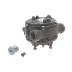 A433617: Aftermarket Daewoo Regulator