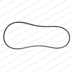 A45: Aftermarket Bando Belt - V