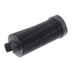 A452413: Aftermarket Daewoo Bellow