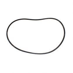 A47: Aftermarket Gates Belt - V