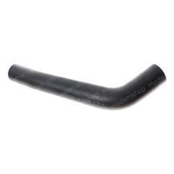A601201: Aftermarket Daewoo Hose - Upper