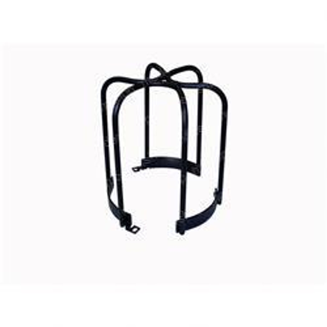 A6070BG: Aftermarket Preco Guard - Branch A6070BG: Aftermarket Preco Guard - Branch