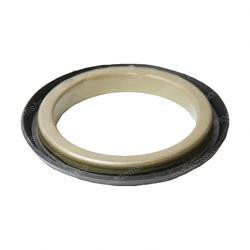 A61449: Aftermarket Case Seal