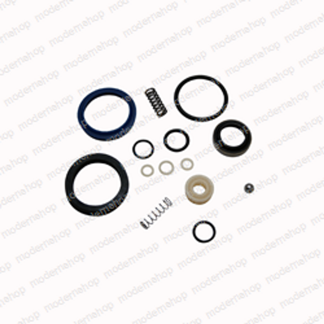 AA-765000: Pallet Mule SEAL KIT - COMPLETE