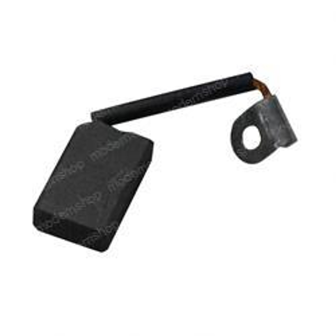 ABMP-4053301: Aftermarket Tcm Forklift Brush - Motor