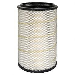 AF979M: Aftermarket Terex Filter - Air