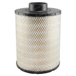 AH1136: Aftermarket Clark Filter - Air