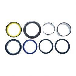 AH210484: Aftermarket John Deere Seal Kit - Hydraulic Cylinder