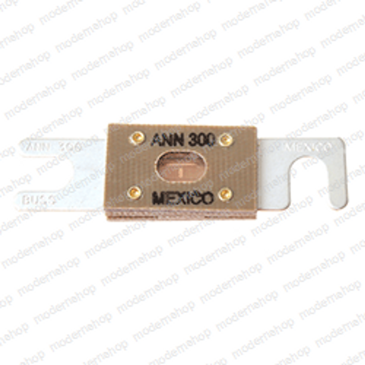 ANN-300: Intrupa FUSE - 300 AMP
