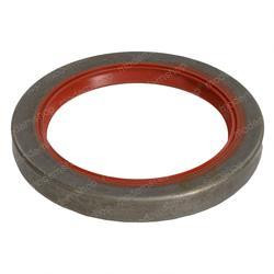 AR67942: Aftermarket John Deere Oil Seal