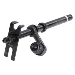 AR89564: Aftermarket John Deere Injector- Pencil
