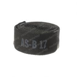 AS-B-15: Aftermarket Parker Hose/Fitting Sleeve - Parker Partek 1.06 In