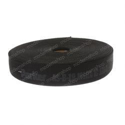 AS-B-19: Aftermarket Parker Hose/Fitting Sleeve - Parker Partek 1.35 In