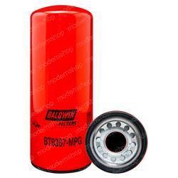 AT308274: Aftermarket John Deere Filter - Hydraulic