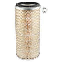 AT65088: Aftermarket John Deere Filter - Air