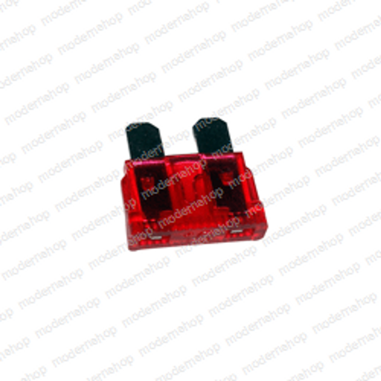 ATC-10: Intrupa FUSE - 10 AMP