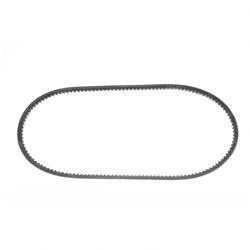 AX33: Aftermarket Bando Belt - V