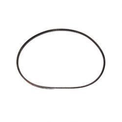 AX42: Aftermarket Bando Belt - V