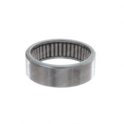 B208: Aftermarket FAG Bearing - Needle