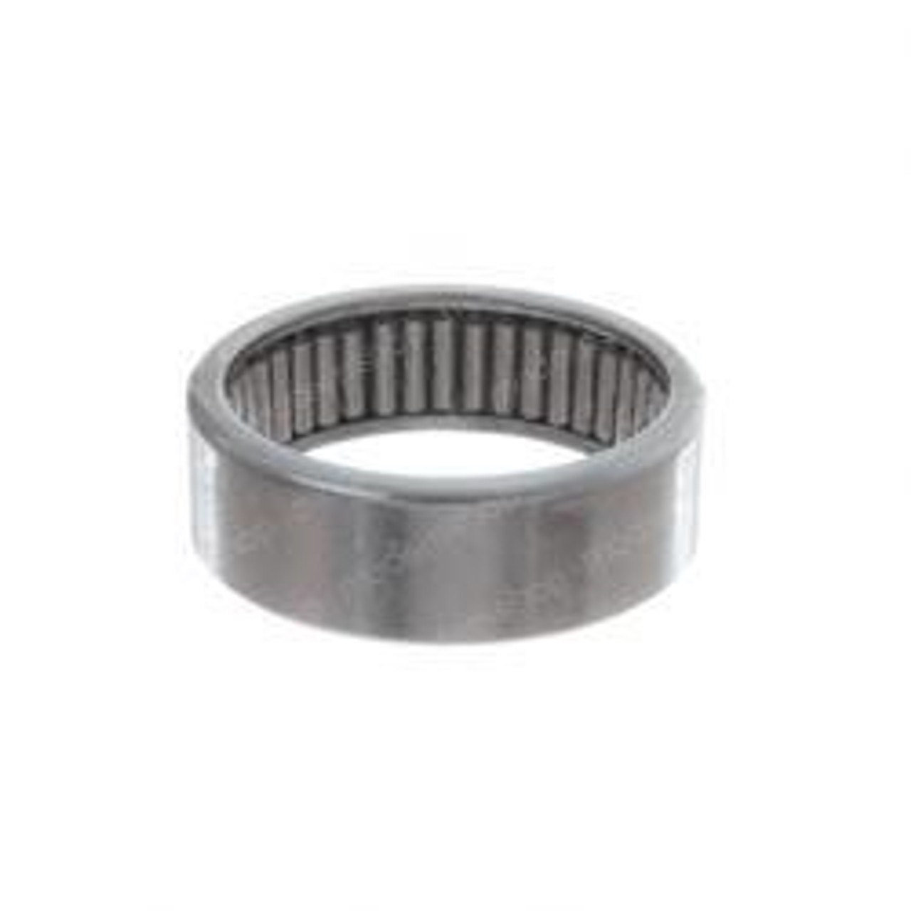 B208: Aftermarket Skf Bearing - Needle