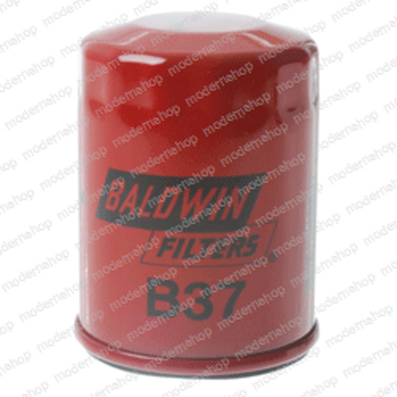 -B37: Baldwin FILTER - OIL