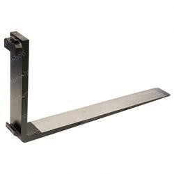 B3D48TP: Aftermarket Clark Fork - 1-1/2 X 6 X 48 CL3 Ftp