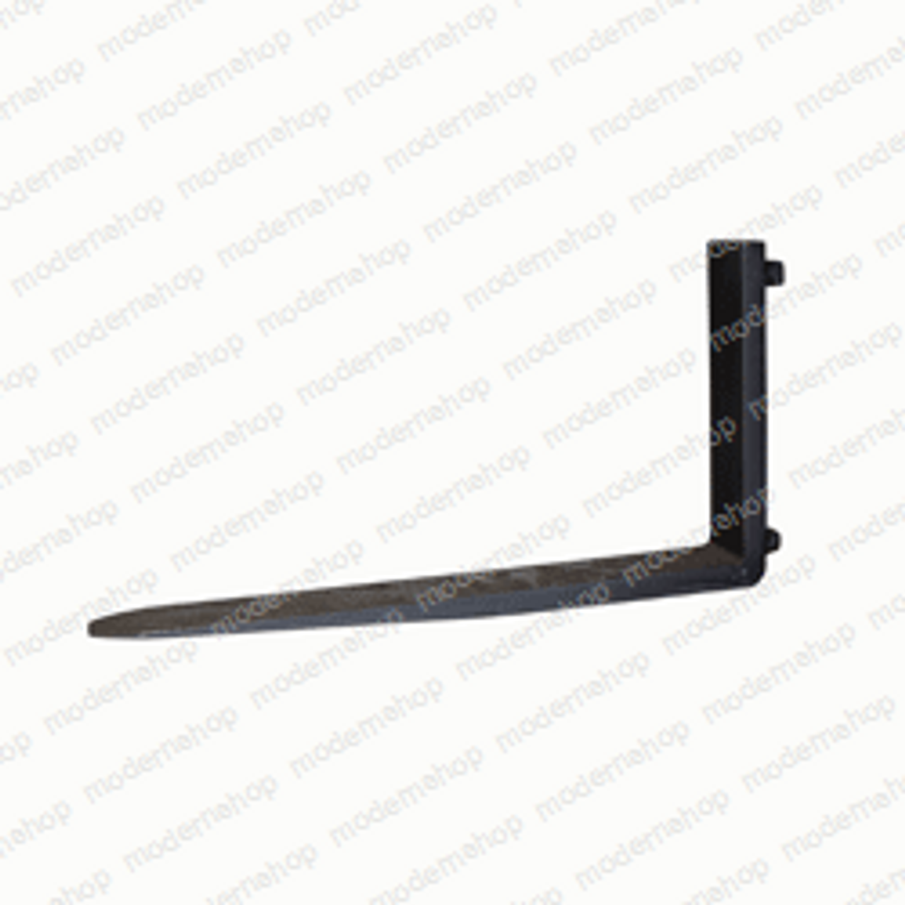 B3N48SD: Aftermarket Komatsu Forklift Fork - 2 X 6 X 48 Cl3