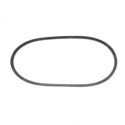 B40: Aftermarket Gates Belt