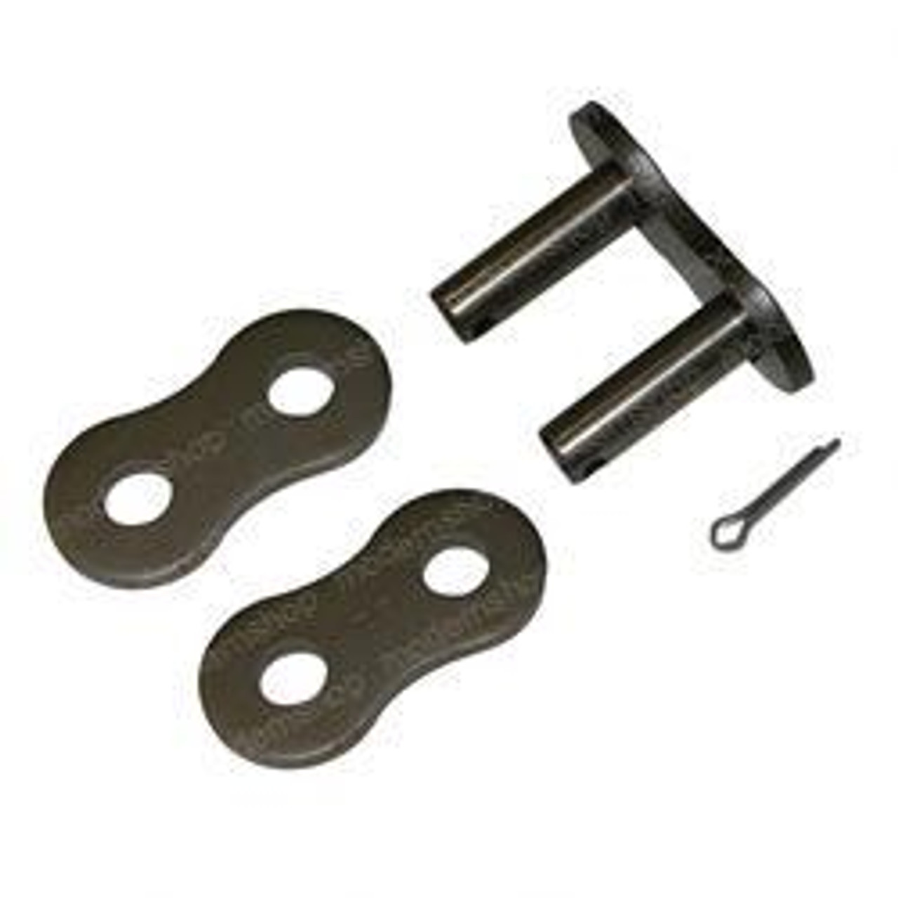 BL1034CL: Aftermarket Advance Forklift Link - Master Chain