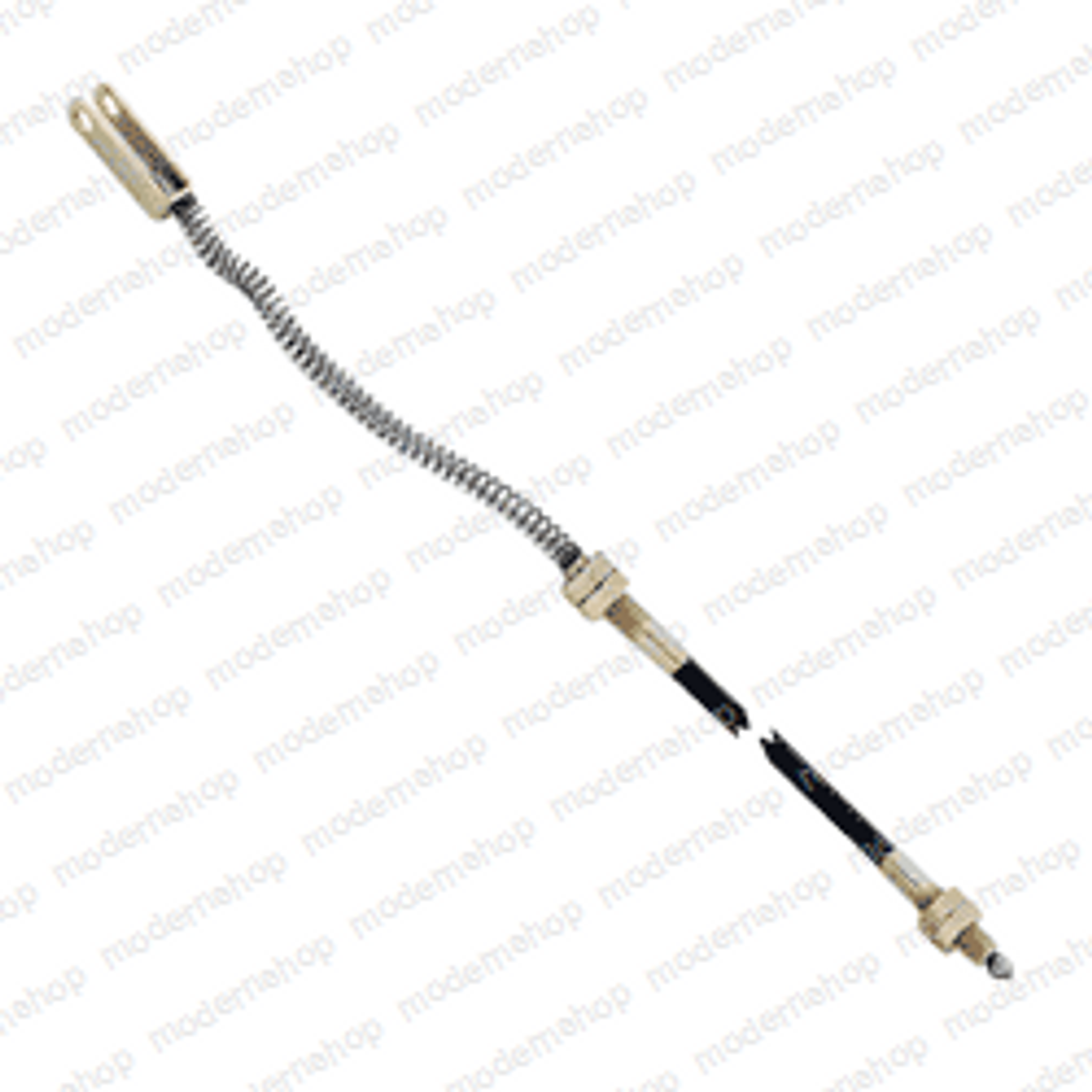 BP-1820: Intrupa CABLE - BRAKE