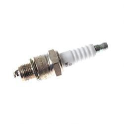 BPR4HS: Aftermarket NGK Plug - Spark