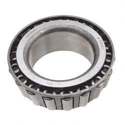BR-420: Aftermarket Intrupa Bearing - Taper Cone