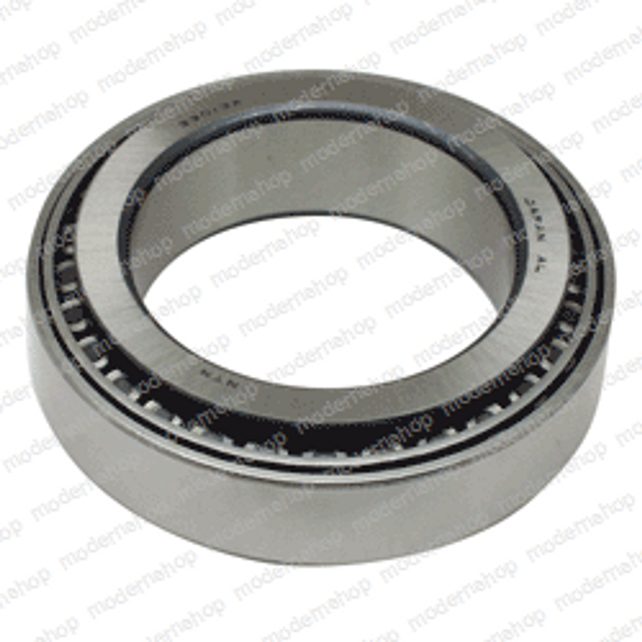 BR-550: Intrupa BEARING - TAPER ROLLER