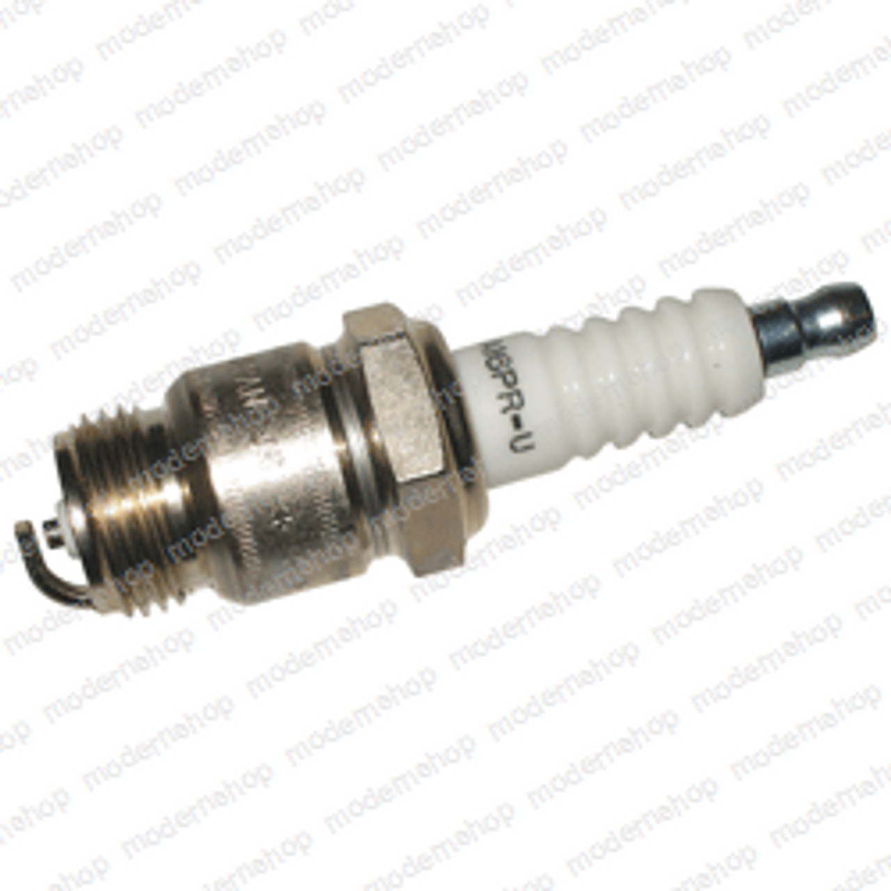 BSF42C: Motorcraft PLUG - SPARK