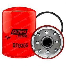 BT9356: Aftermarket Baldwin Filter - Hydraulic