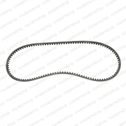 BX41: Aftermarket Gates Belt - V