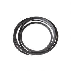 C190: Aftermarket Gates Belt - V