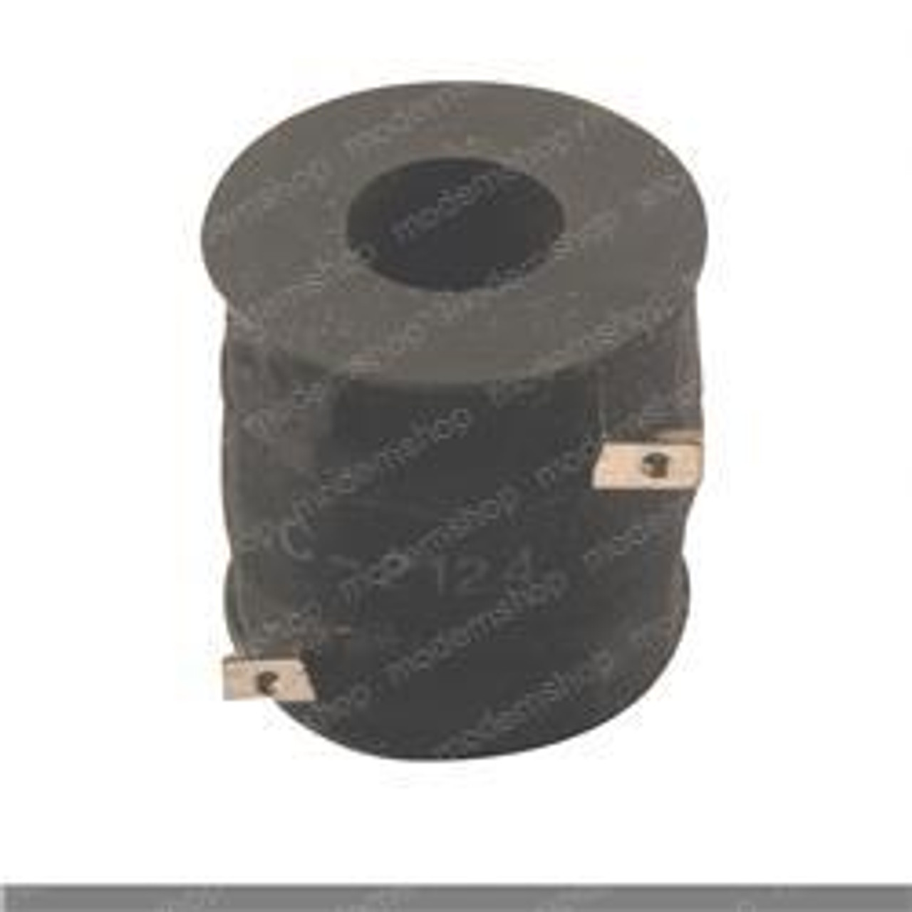 C-2124: Aftermarket Intrupa Coil C-2124: Aftermarket Intrupa Coil