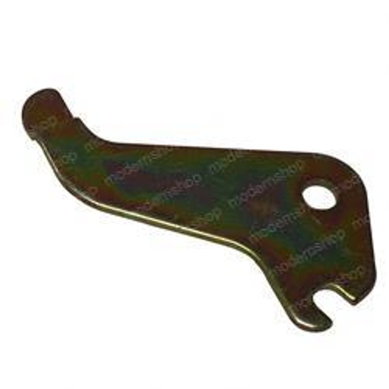C52-11218-15151: Aftermarket Tcm Forklift Lever - Brake Assembly Lh