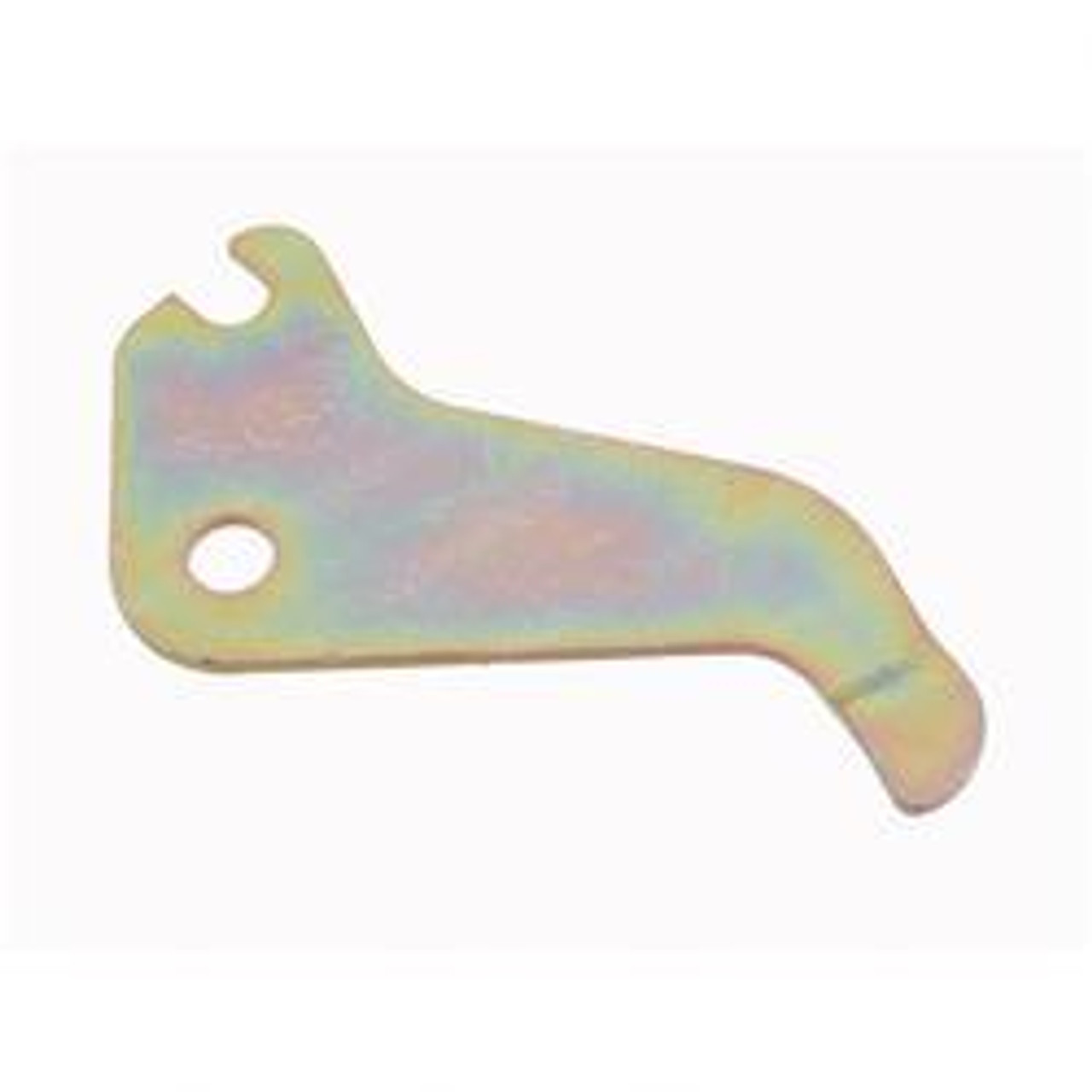 C52-11218-25151: Aftermarket Tcm Forklift Lever - Brake Assembly Rh