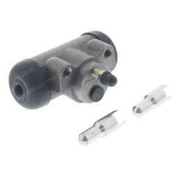 C521124652001: Aftermarket TCM Cylinder - Wheel