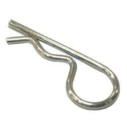 C61300502: Aftermarket Genie Pin - Cotter