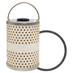 C844: Aftermarket FRAM Filter - Lube