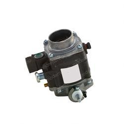 CA55-577: Aftermarket Impco Carburetor - Straight Draft