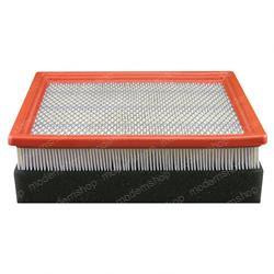 CA7403: Aftermarket FRAM Filter - Air