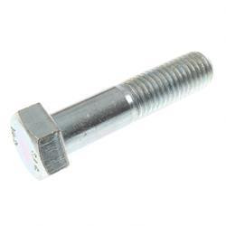 CC220648: Aftermarket Allis Chalmers/Tusk Capscrew