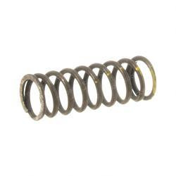 CE-2380: Aftermarket Intrupa Spring