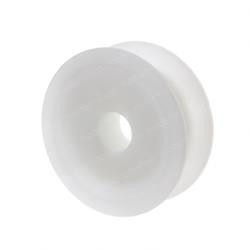 CJ4002110130: Aftermarket Allis Chalmers/Tusk Sheave